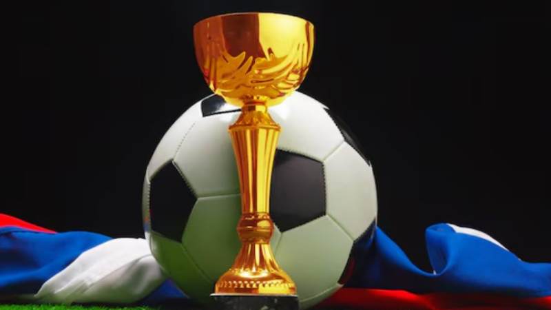 必一运动「CHINA」官方网站 - 快乐运动,运动点燃生活 24秒进攻时限的基本逻辑